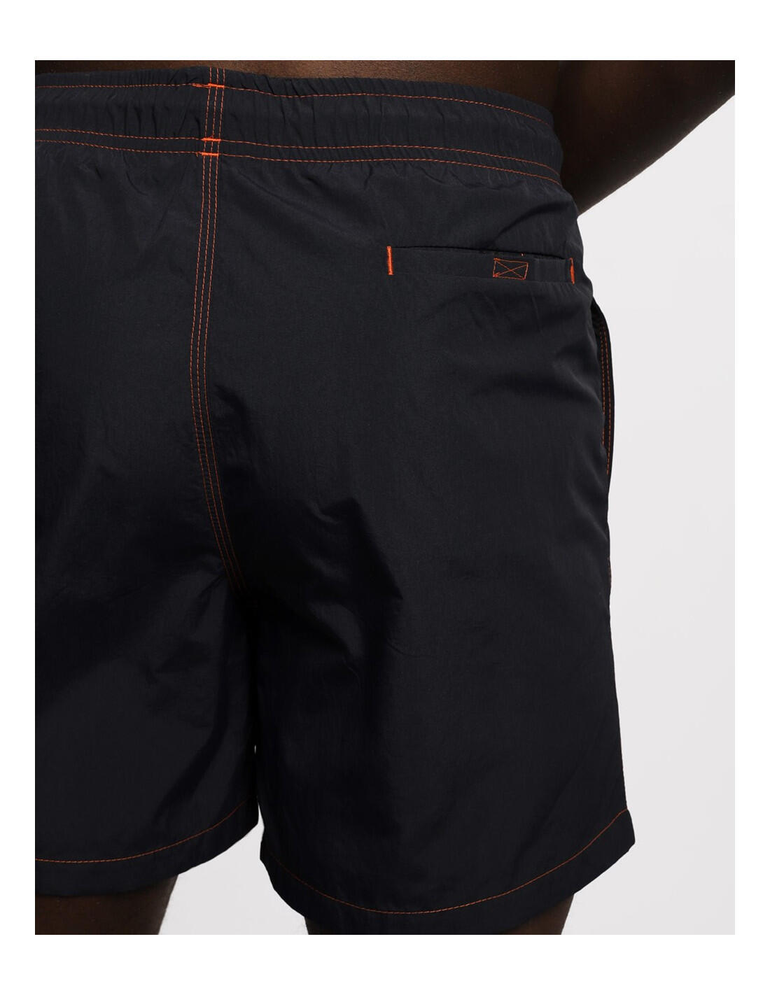 NAPAPIJRI NP0A4GAGI2C1 - Maillot de bain 5/5