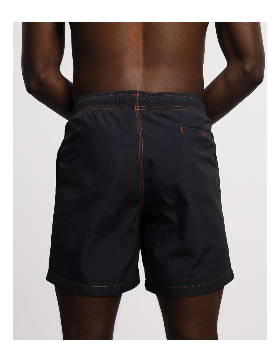NAPAPIJRI NP0A4GAGI2C1 - Maillot de bain 4/5