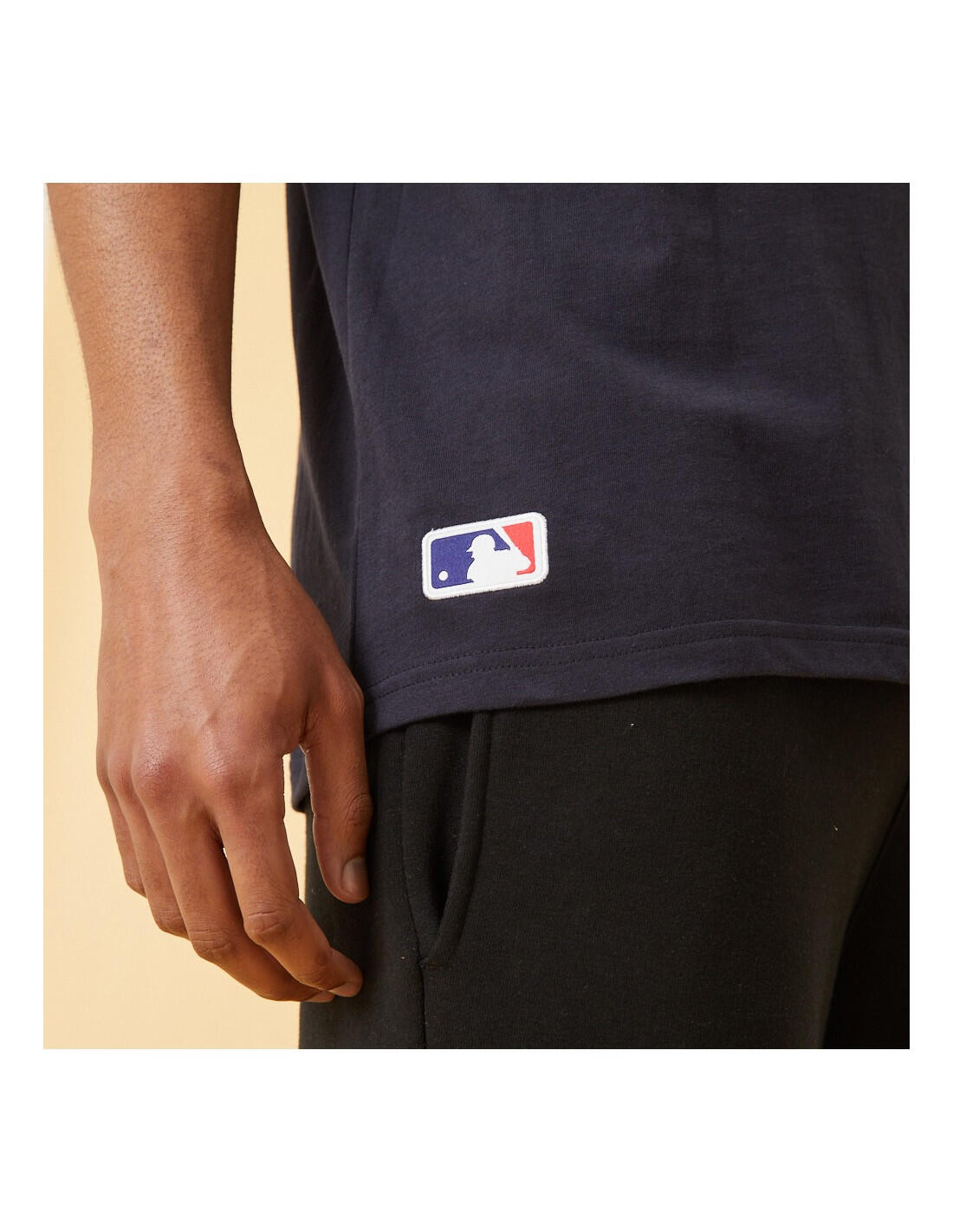 NEW ERA 128931 - T-shirt 5/5