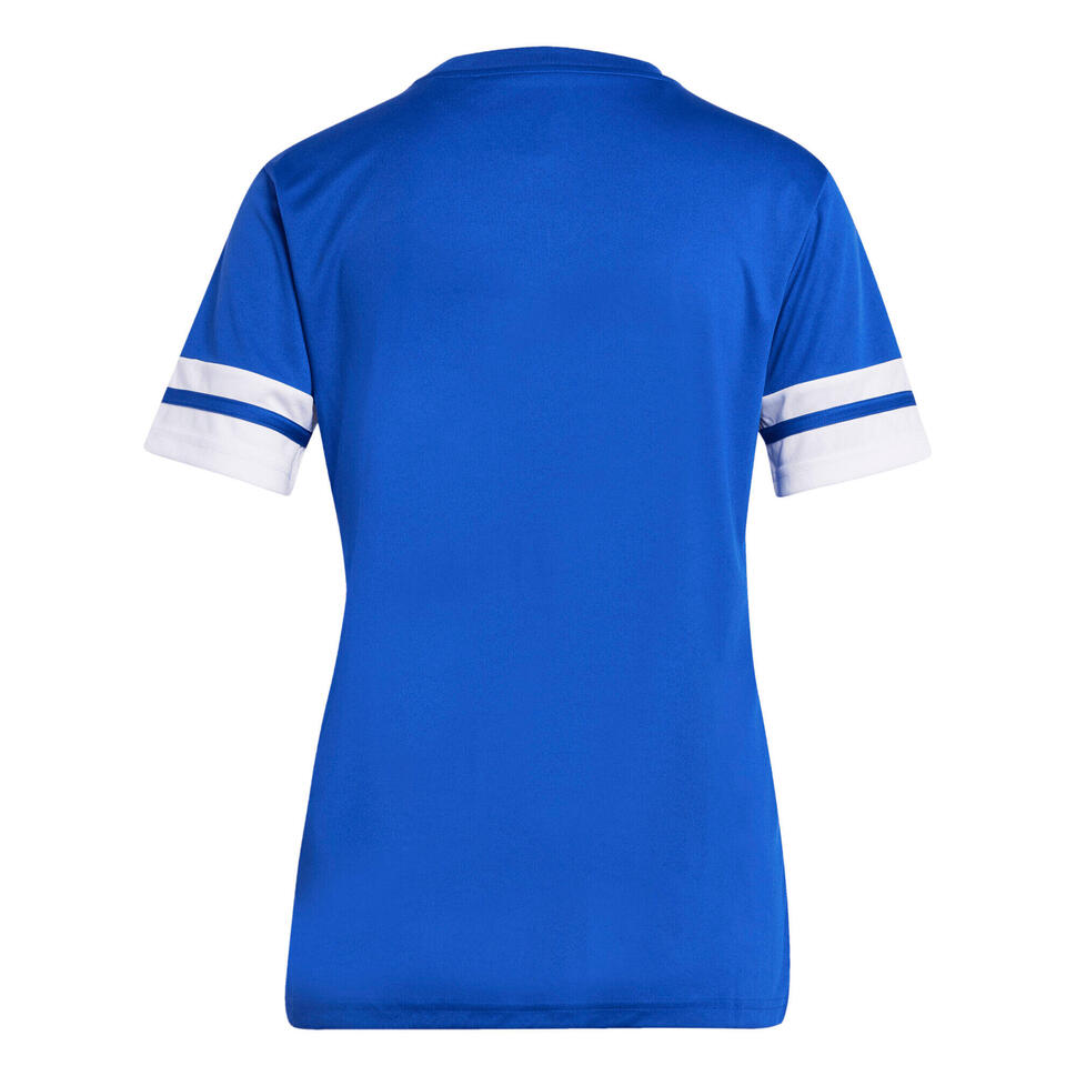 Adidas Sport Squa25 Jsy W Koszulka Damskie