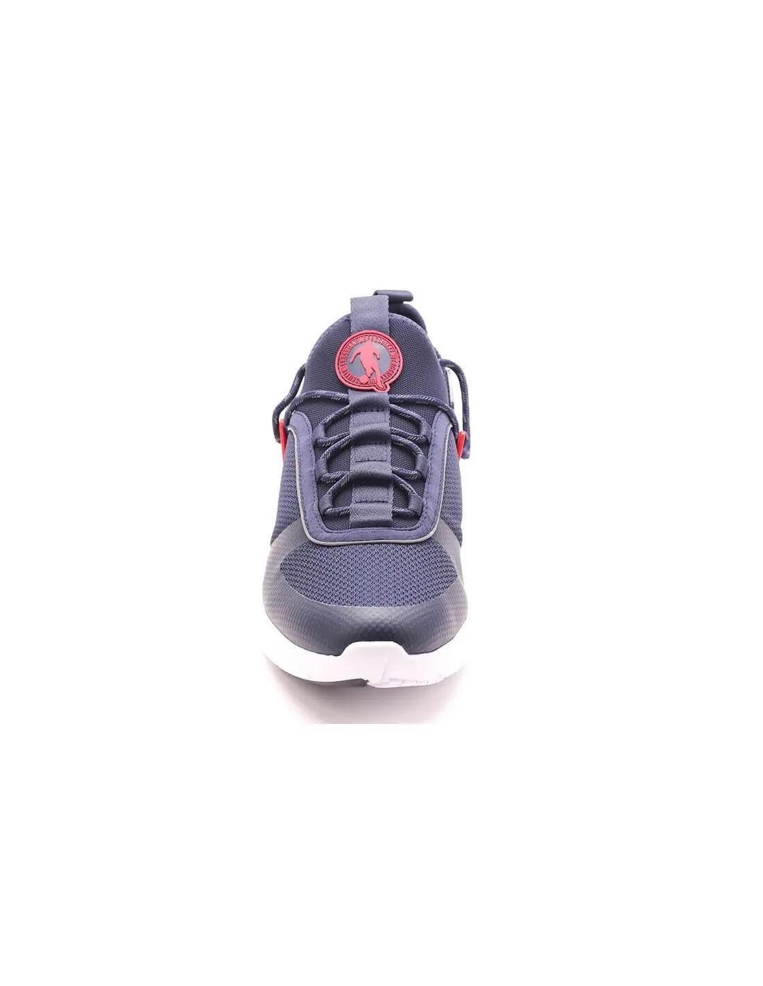 BIKKEMBERGS Gregg - Baskets 3/5