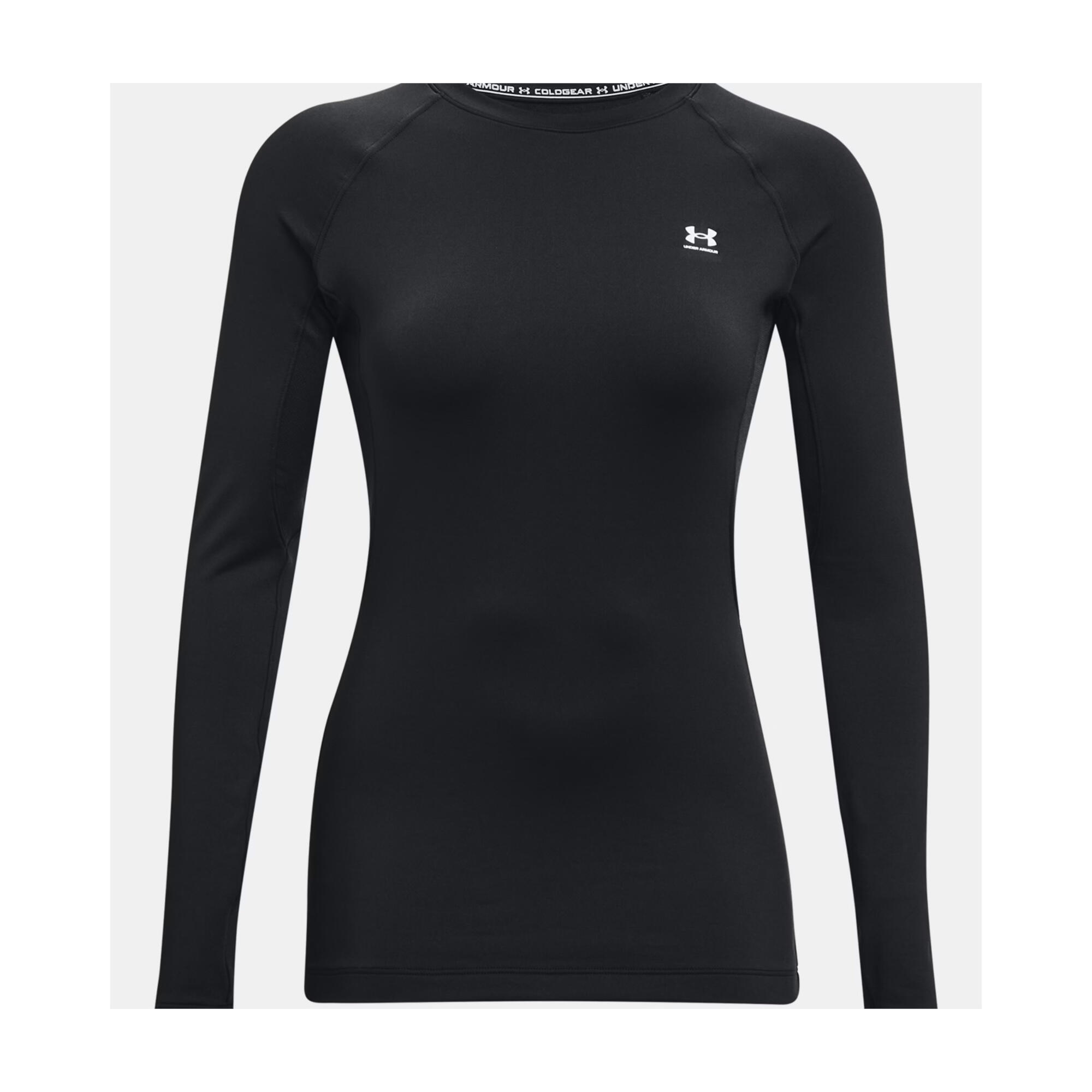 UNDER ARMOUR picture