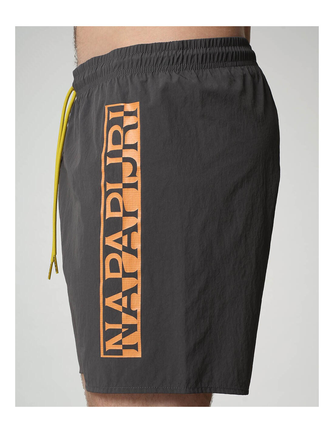 NAPAPIJRI Victor - Maillot de bain 3/5