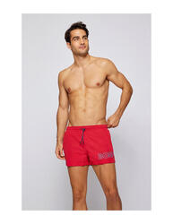 BOSS 50469280 - Maillot de bain