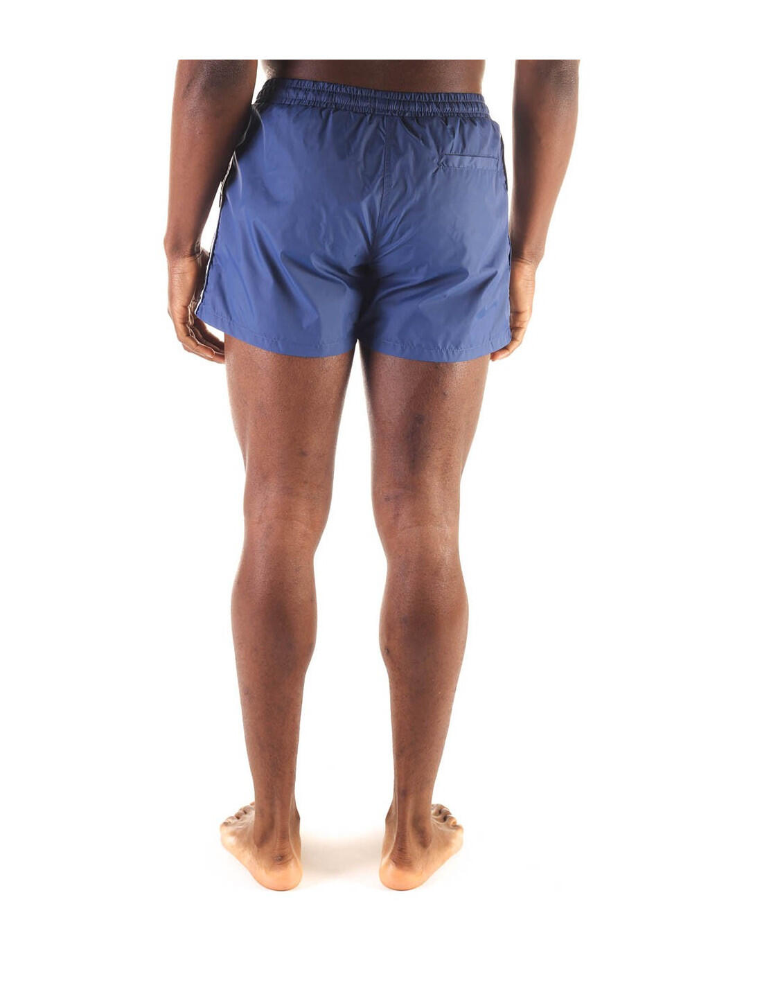 ANTONY MORATO Costume - Costume da bagno 3/5