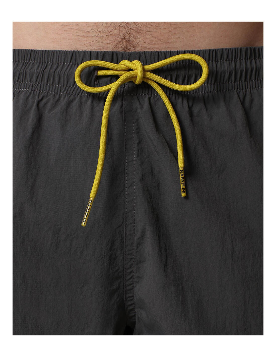NAPAPIJRI Victor - Maillot de bain 5/5