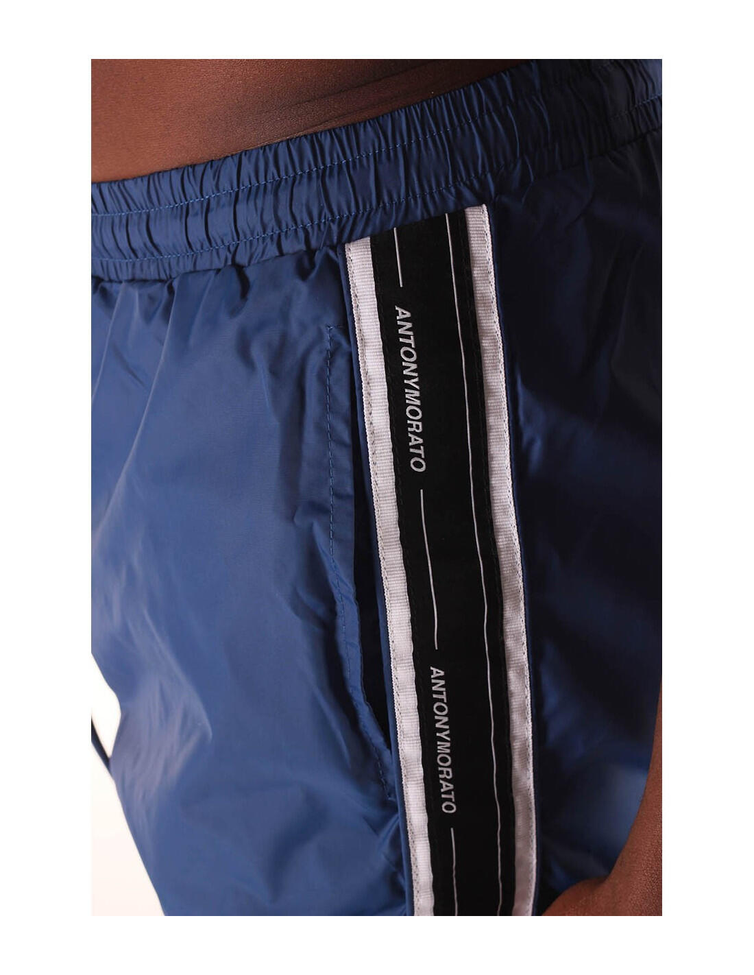 ANTONY MORATO Costume - Costume da bagno 5/5