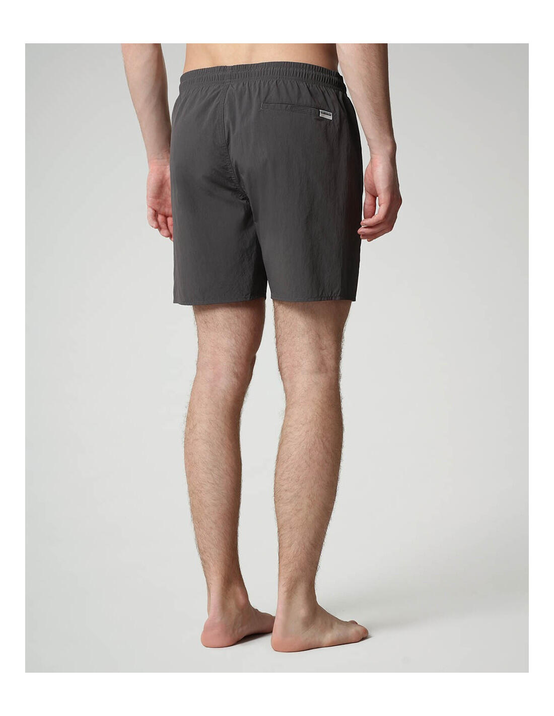 NAPAPIJRI Victor - Maillot de bain 4/5