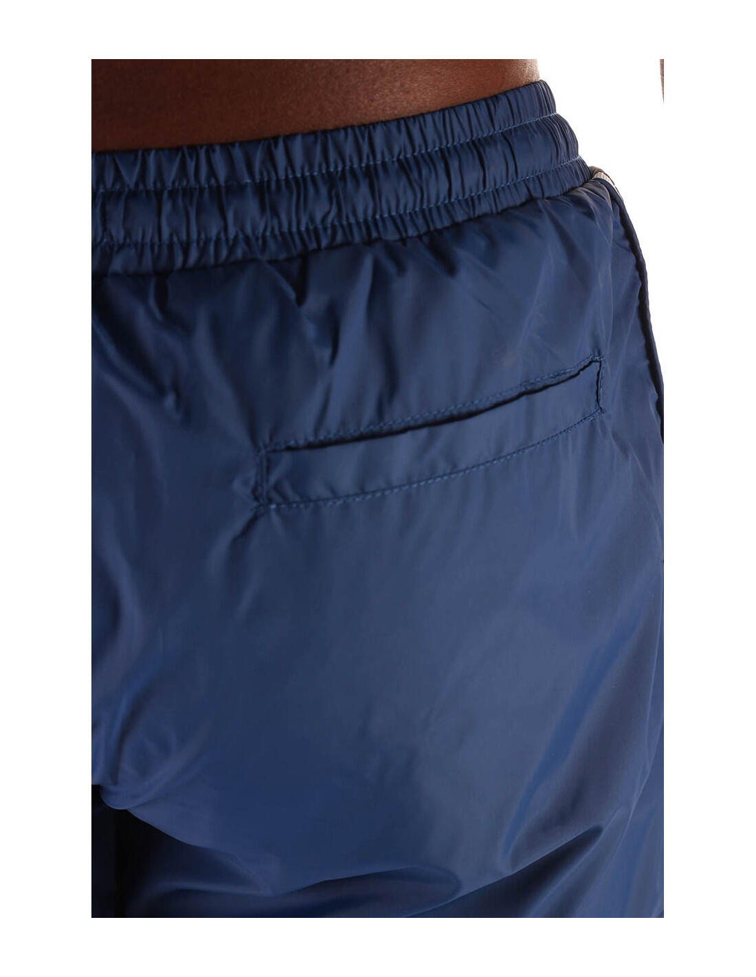 ANTONY MORATO Costume - Costume da bagno 4/5