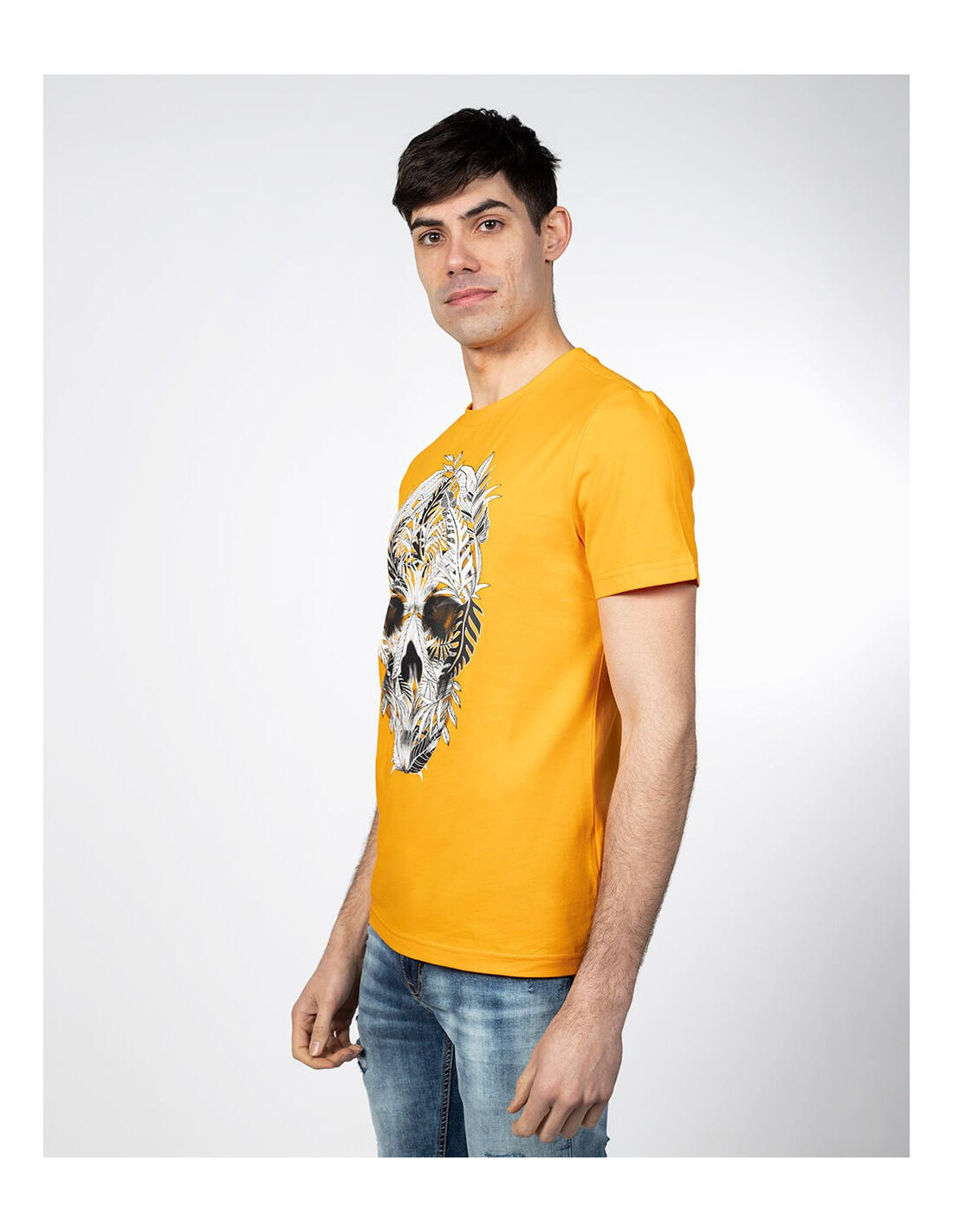 ANTONY MORATO picture