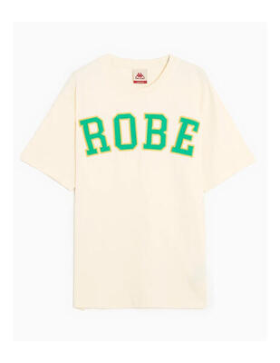 KAPPA 621224W - T-Shirt