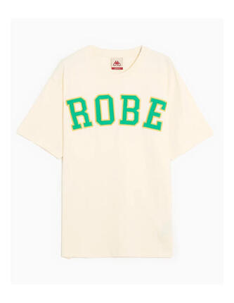 KAPPA 621224W - T-Shirt