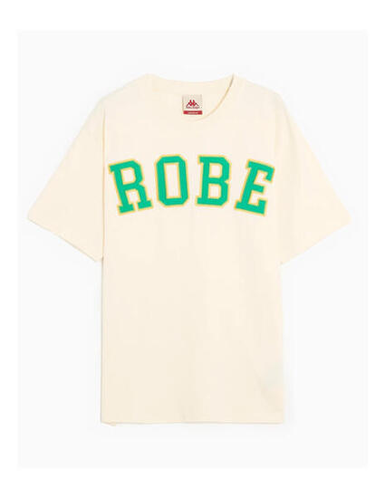 KAPPA 621224W - T-Shirt