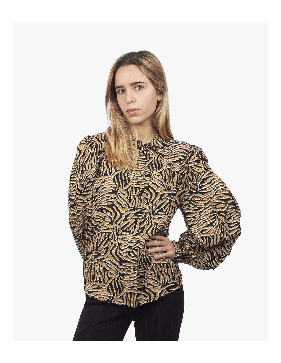 VERO MODA picture