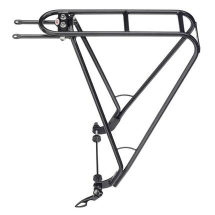Porte-bagages Tubus Disco, 26".