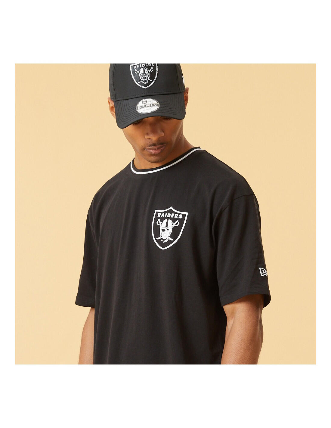 NEW ERA 128931 - T-shirt 5/5