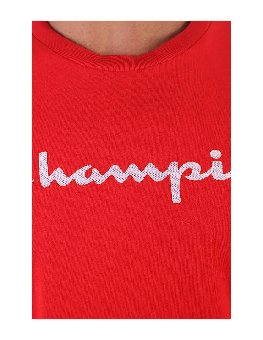 CAMPIONE 214142 - Maglia 5/5