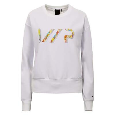 Icepeak Damen Pullover Elgin 54650