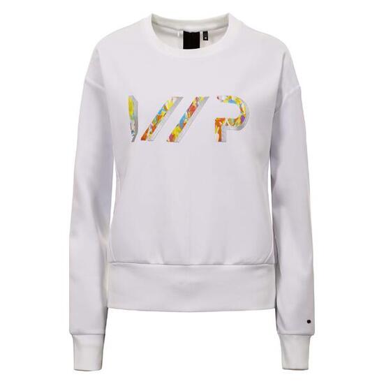 Icepeak Damen Pullover Elgin 54650