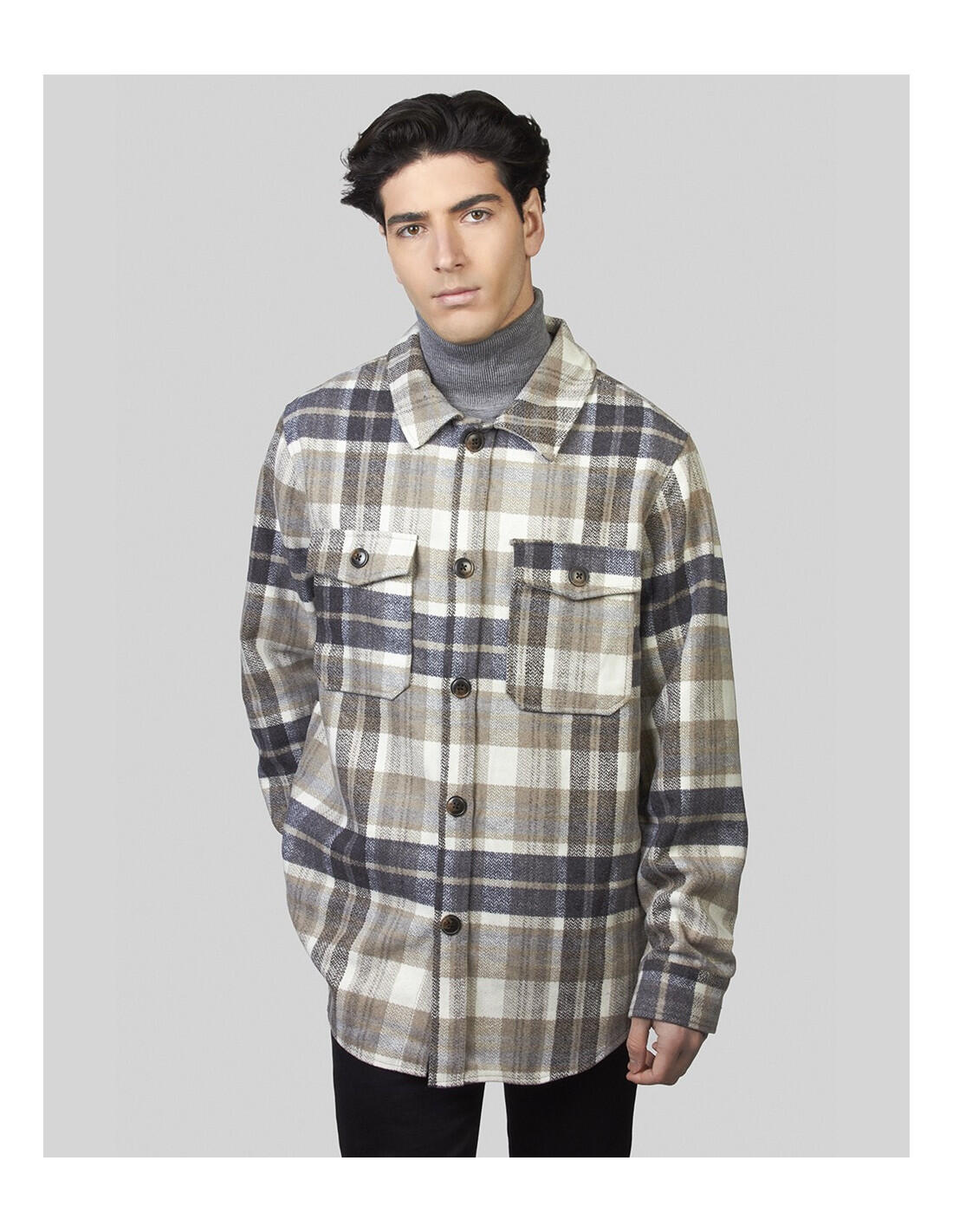 JACK&JONES picture