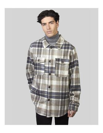 Chemise JACK&JONES 12198798