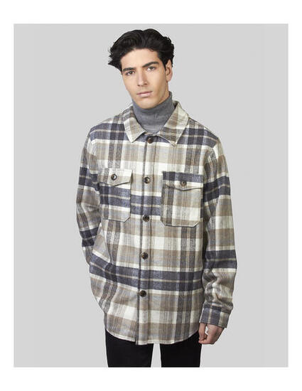 Chemise JACK&JONES 12198798