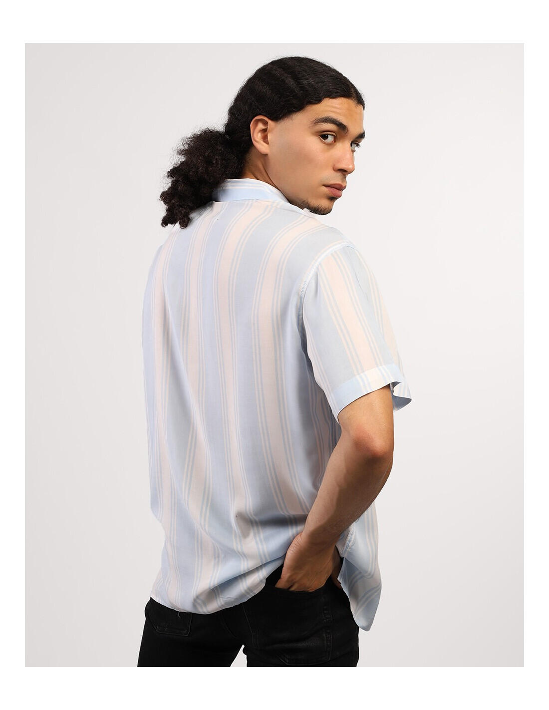 Chemise JACK&JONES 12207442 3/5