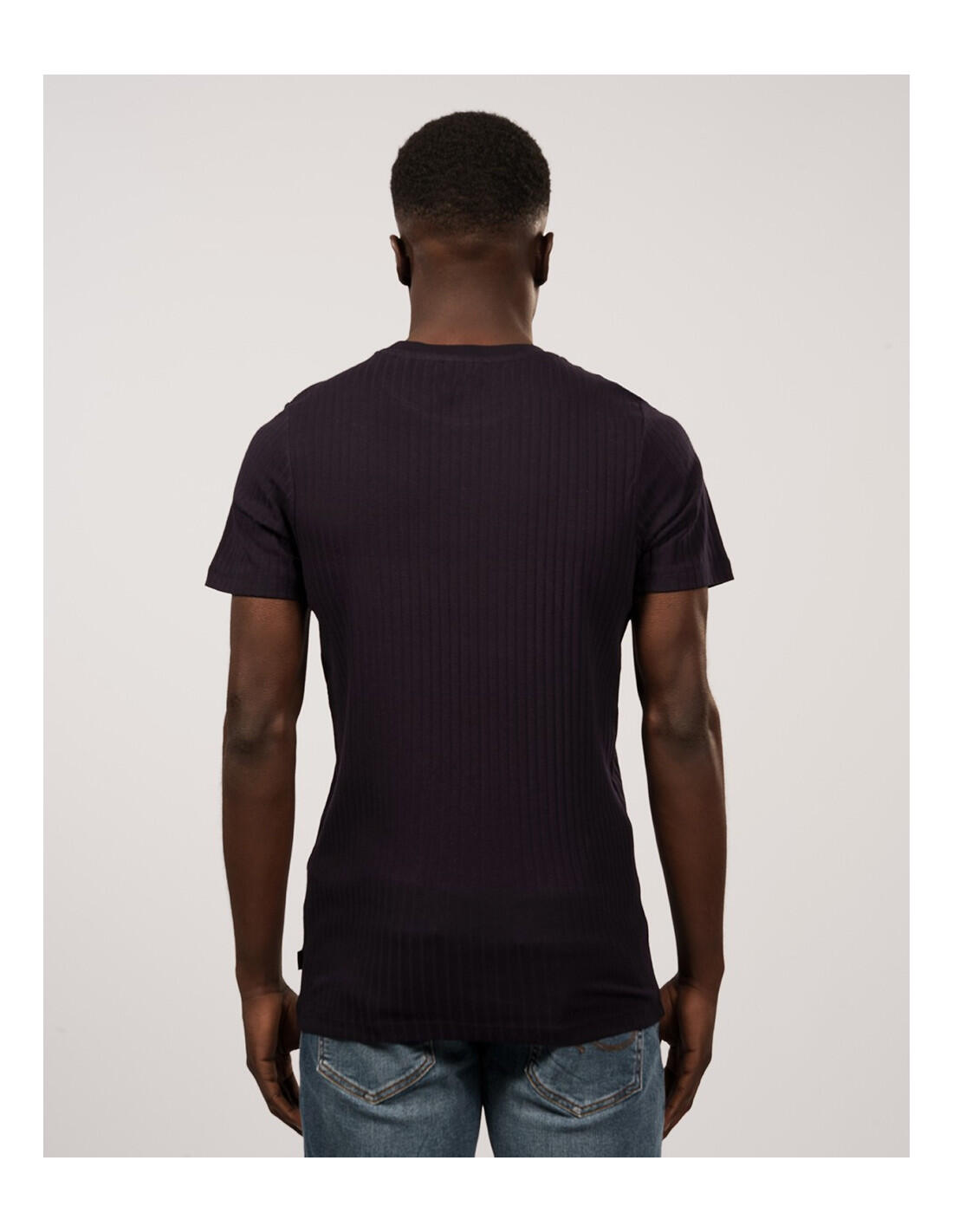 JACK&JONES 12212358 - T-Shirt 3/5