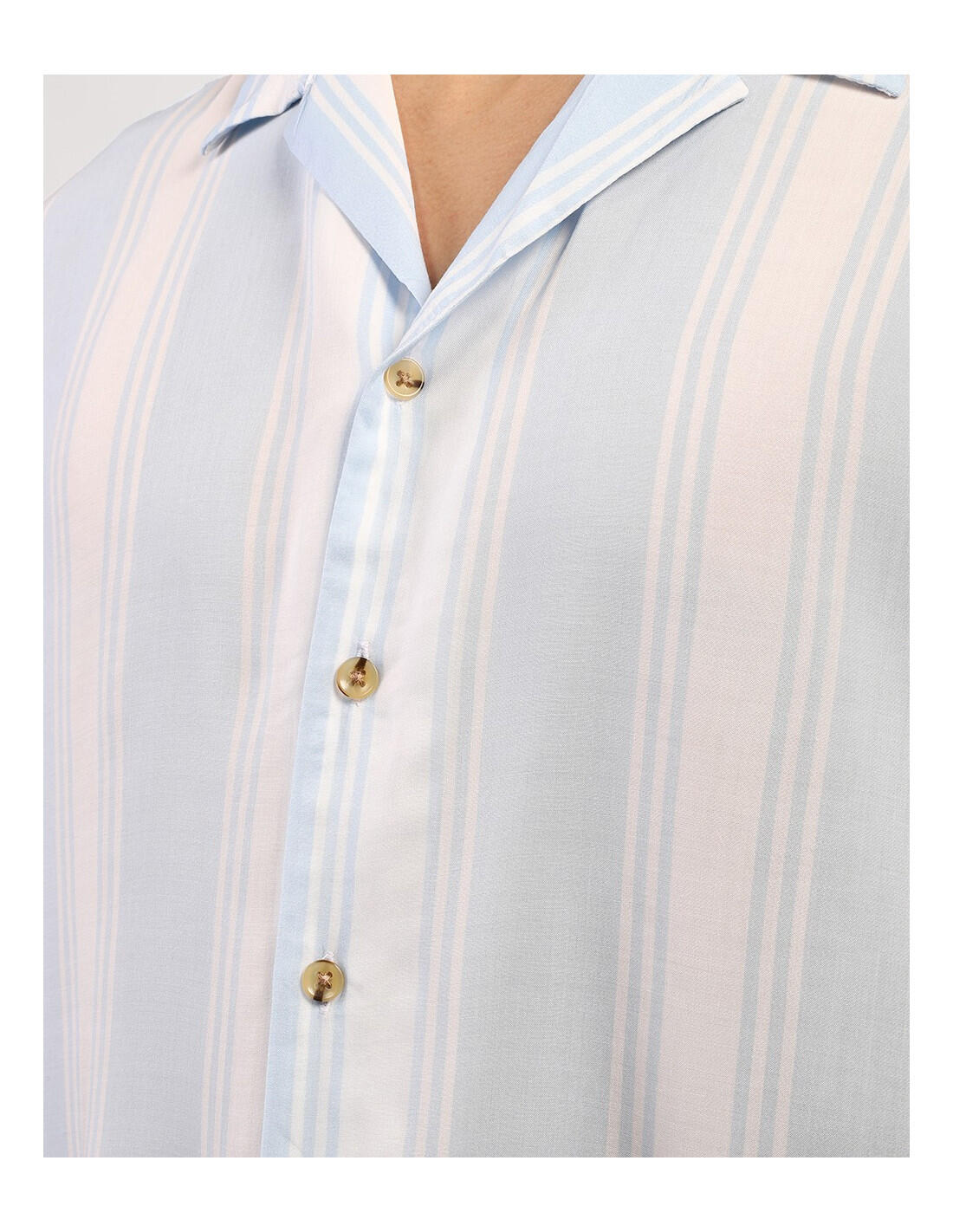 Chemise JACK&JONES 12207442 5/5