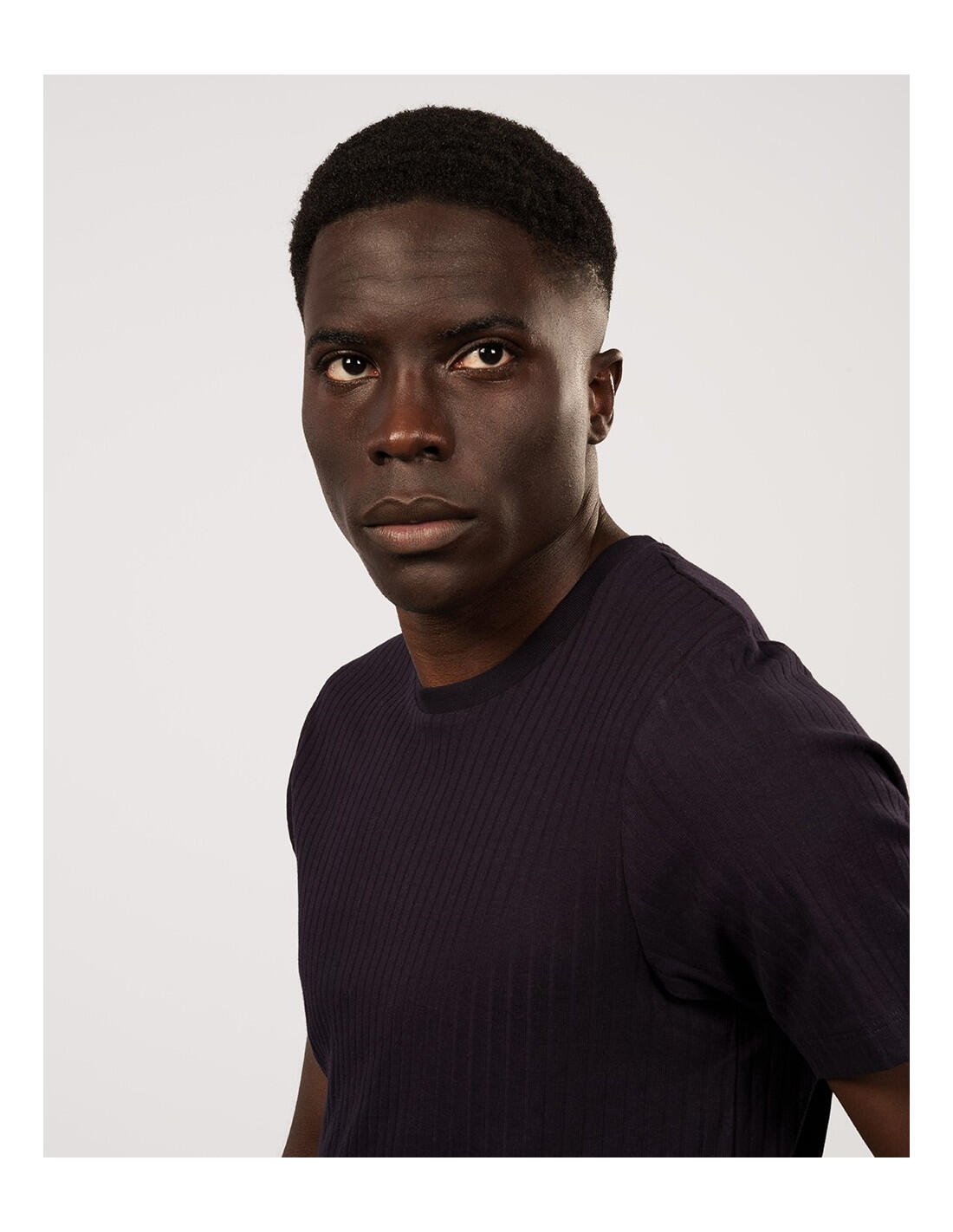 JACK&JONES 12212358 - T-Shirt 5/5