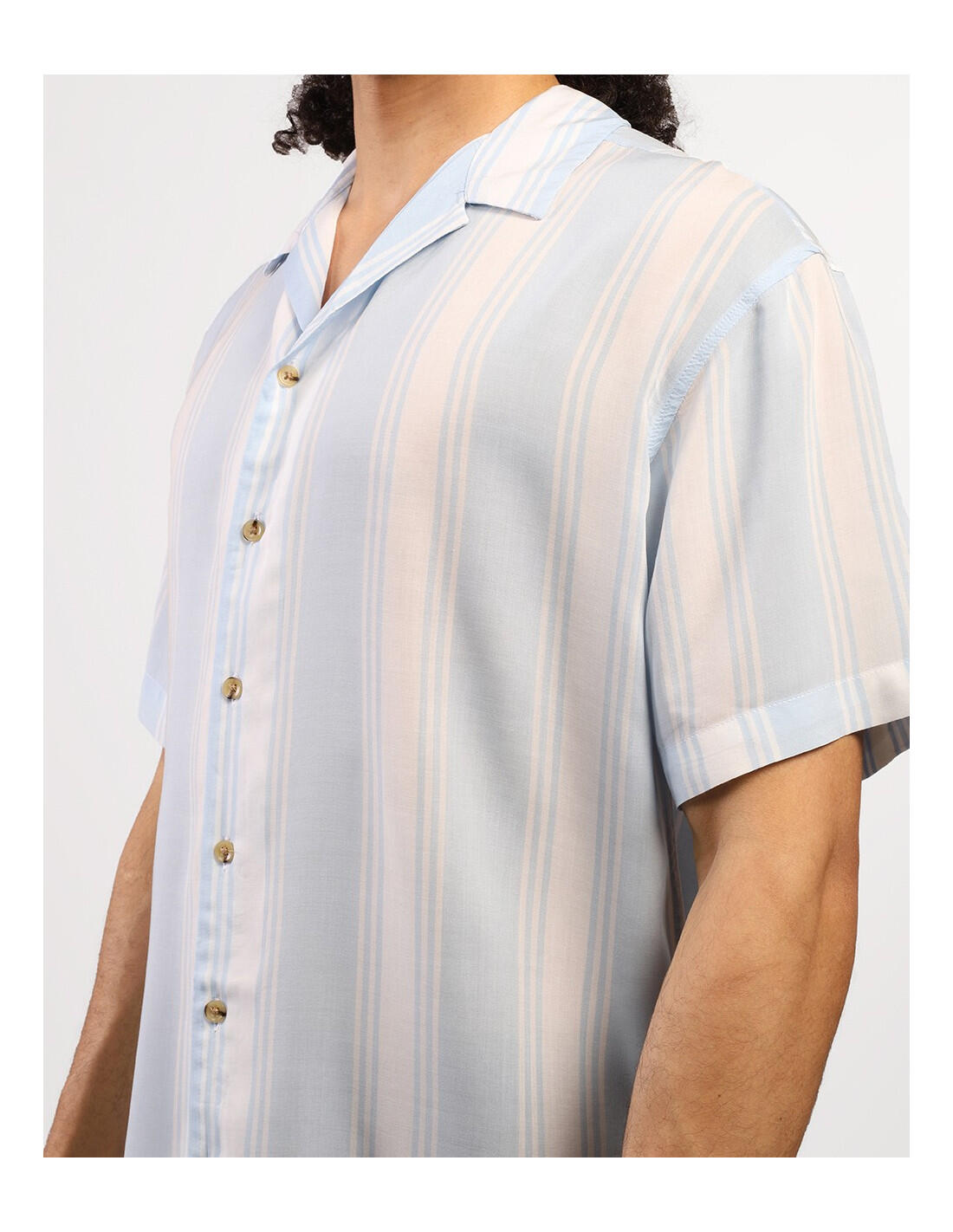 Chemise JACK&JONES 12207442 4/5