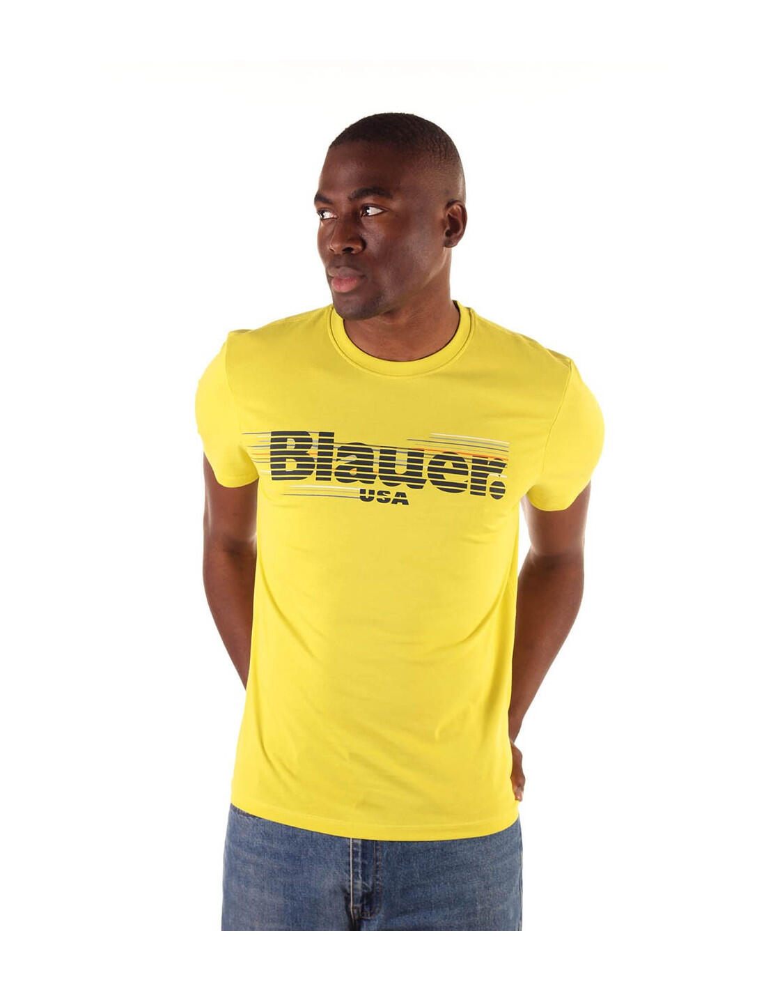 BLAUER picture