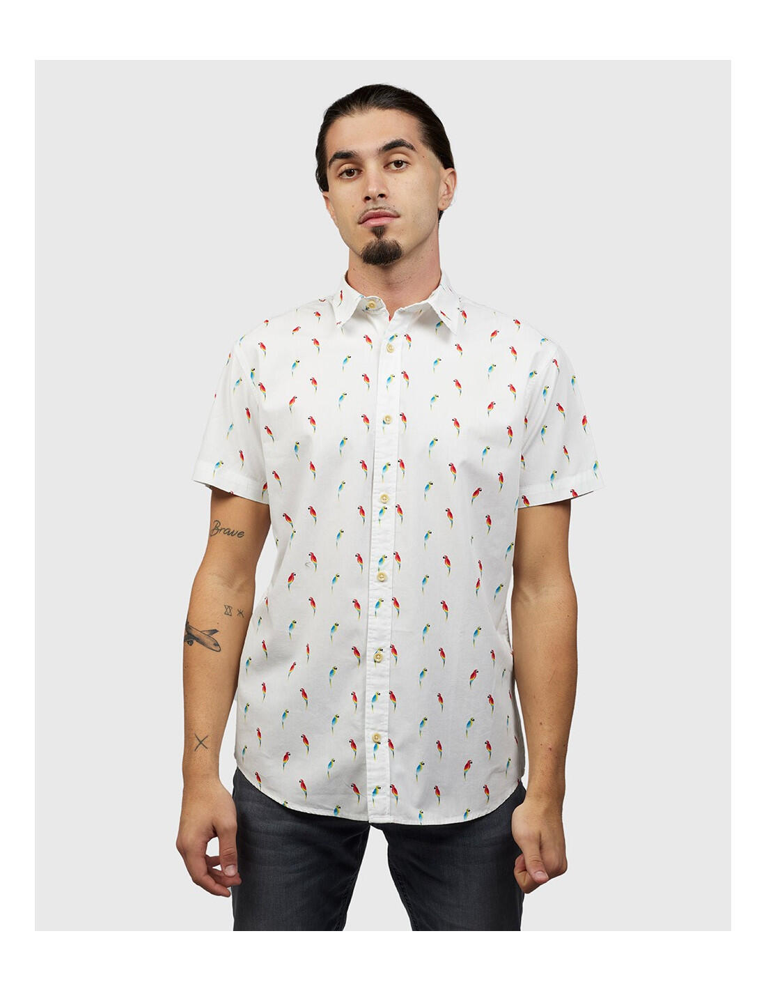 JACK&JONES picture