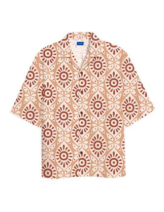 Chemise JACK&JONES 12198798