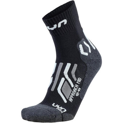 Chaussettes Trekking Approach Mid