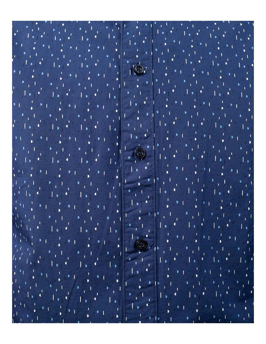 TOM TAILOR - 1037062 - Camicia 5/5
