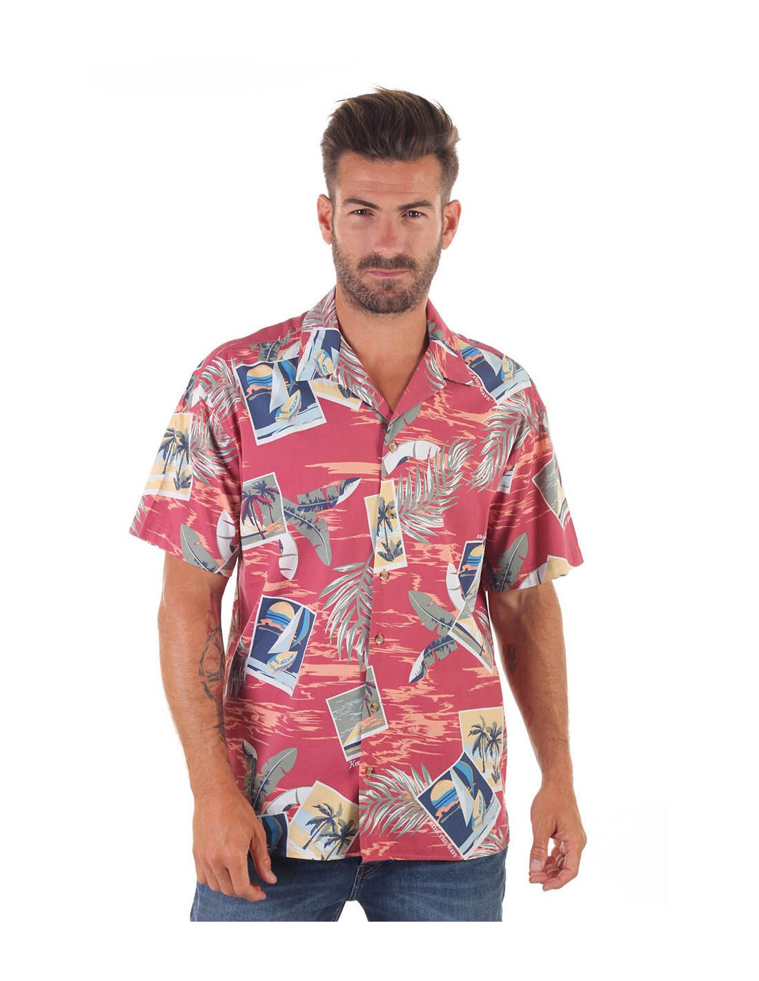JACK&JONES picture