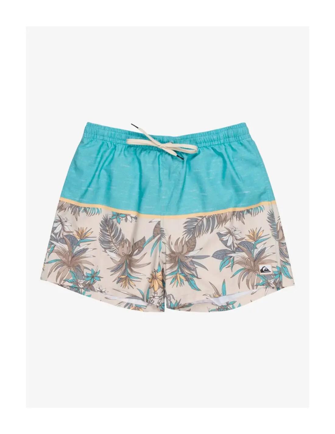 QUIKSILVER picture
