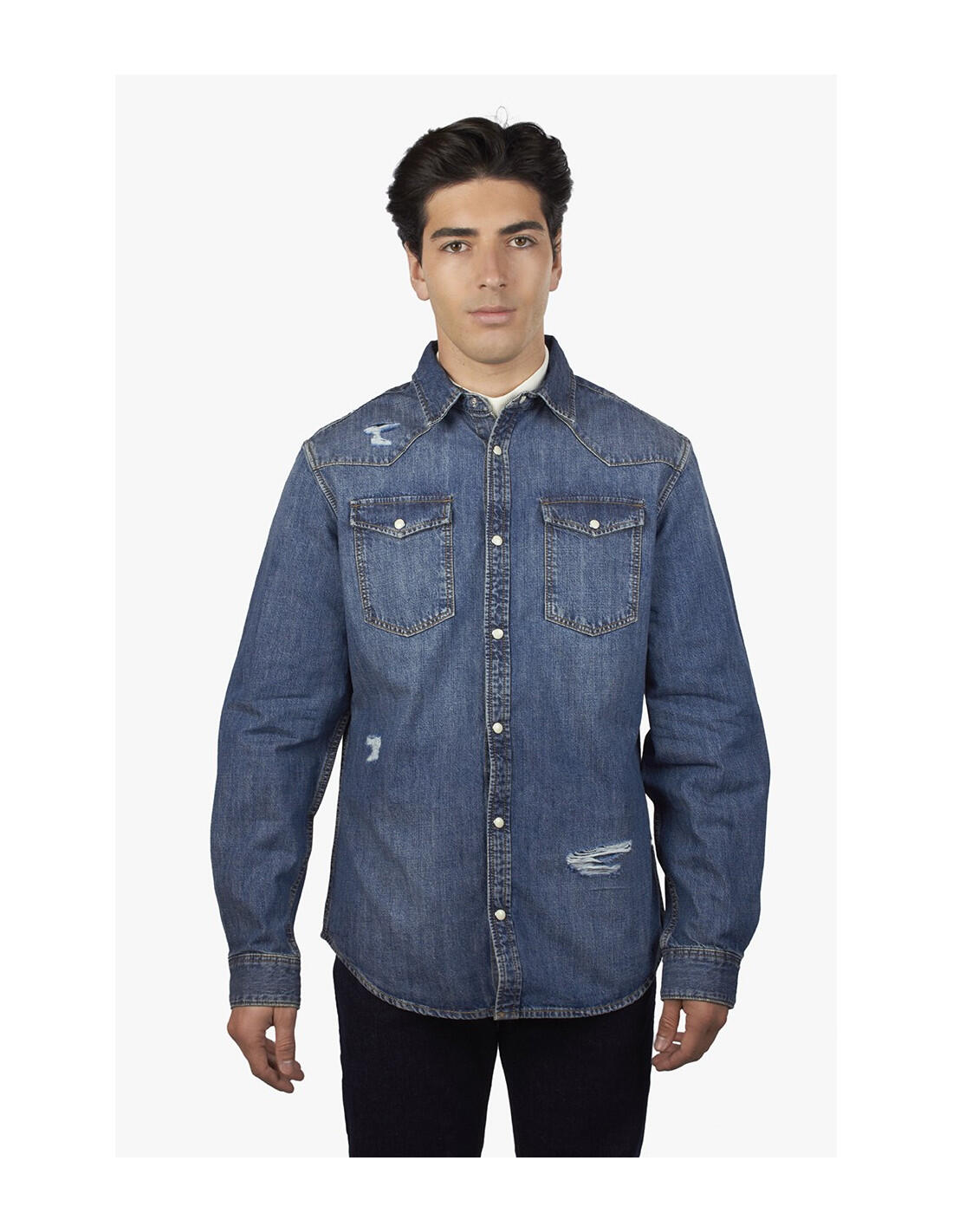JACK&JONES picture