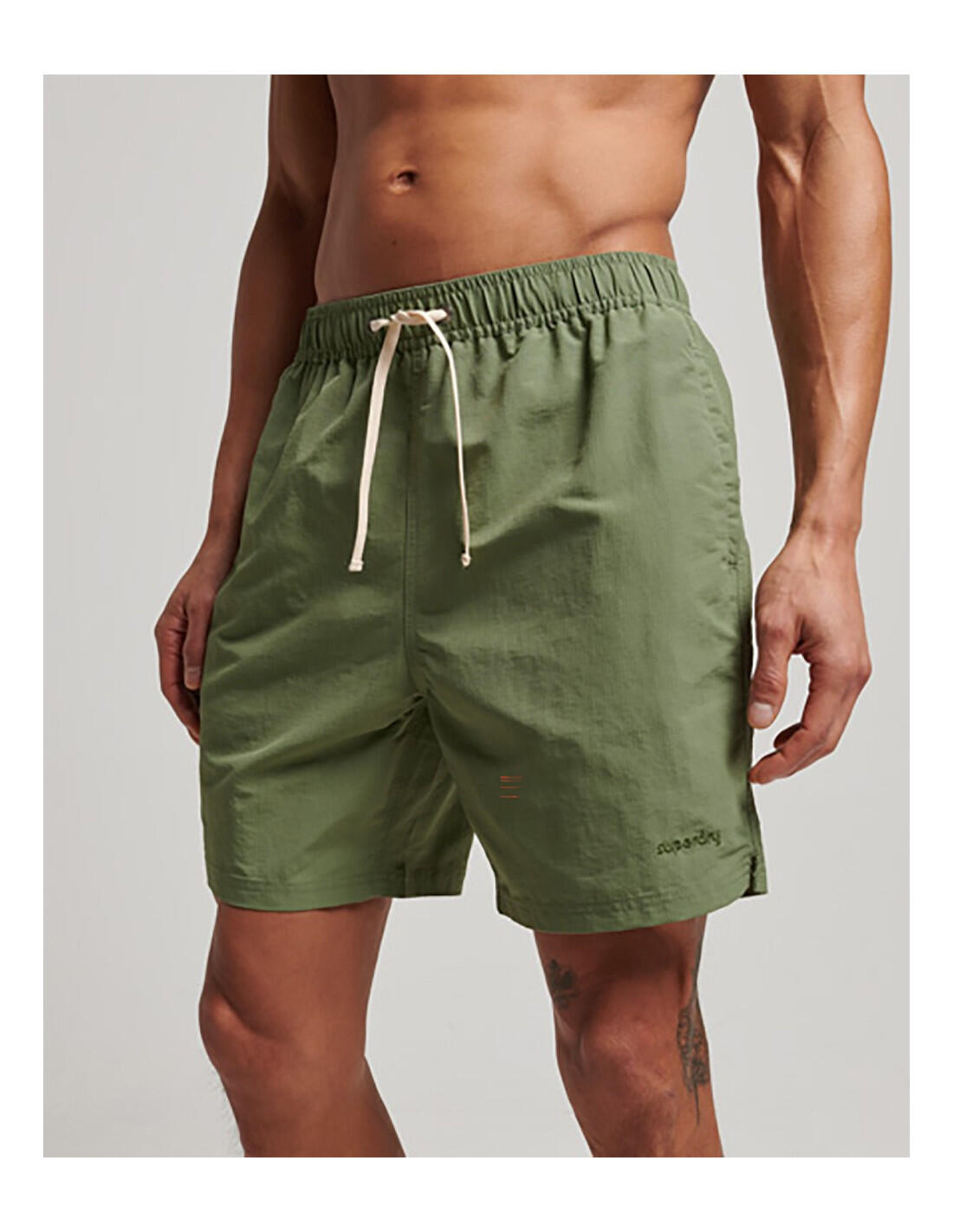 SUPERDRY picture
