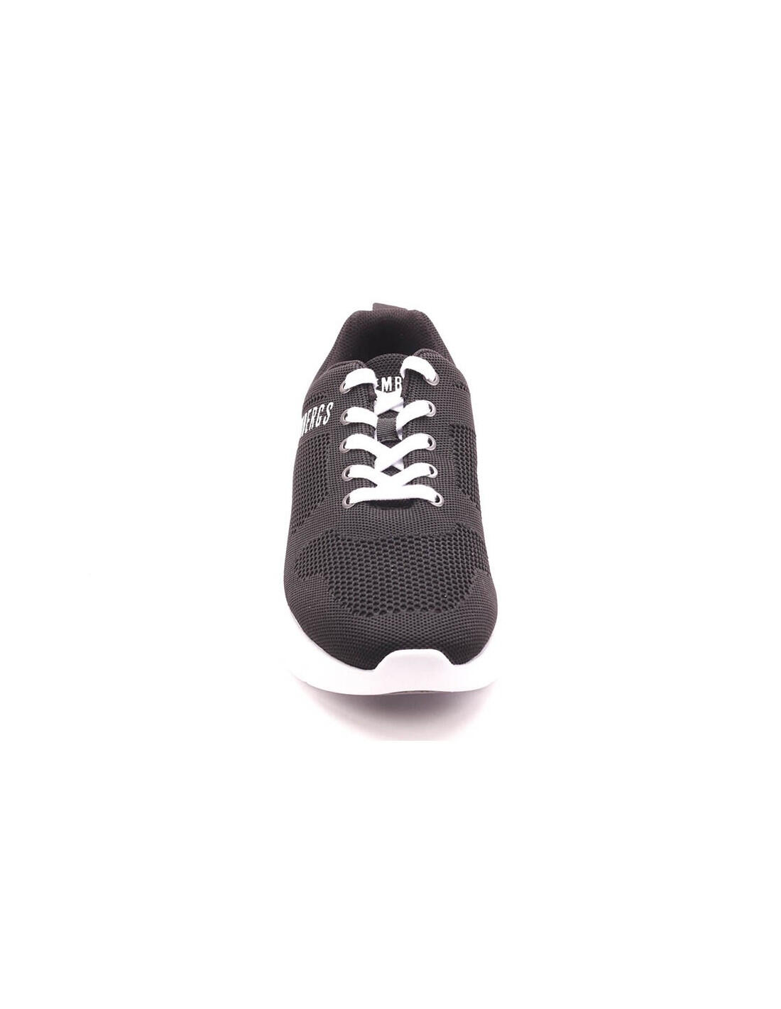 BIKKEMBERGS Fenis - Baskets 3/5