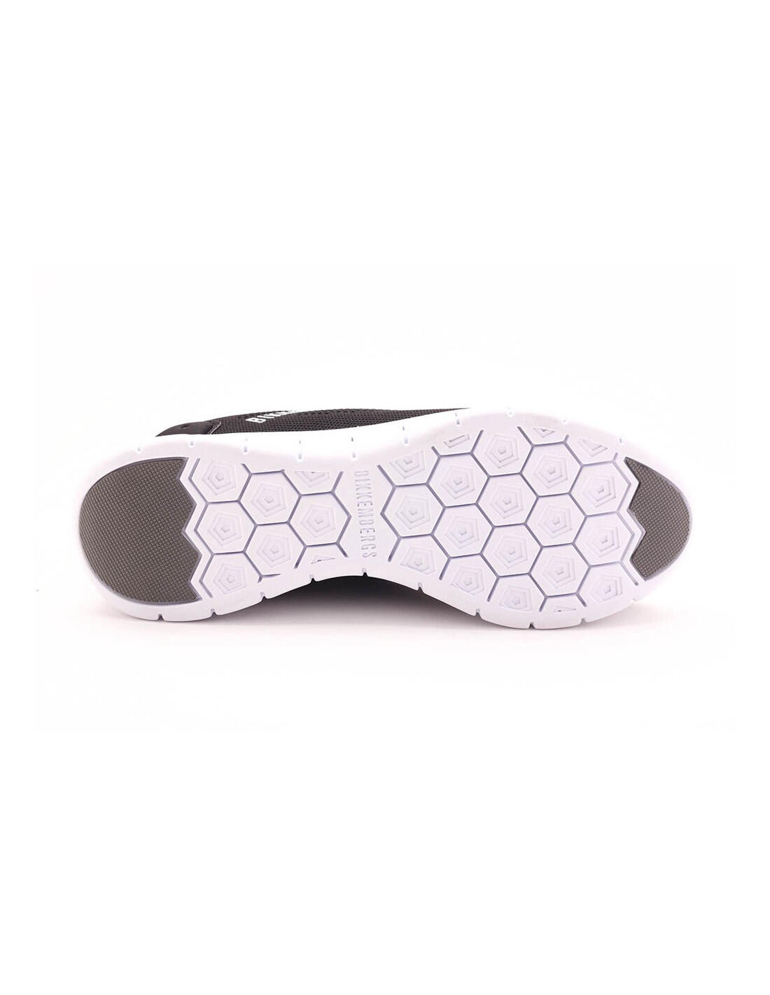 BIKKEMBERGS Fenis - Baskets 5/5