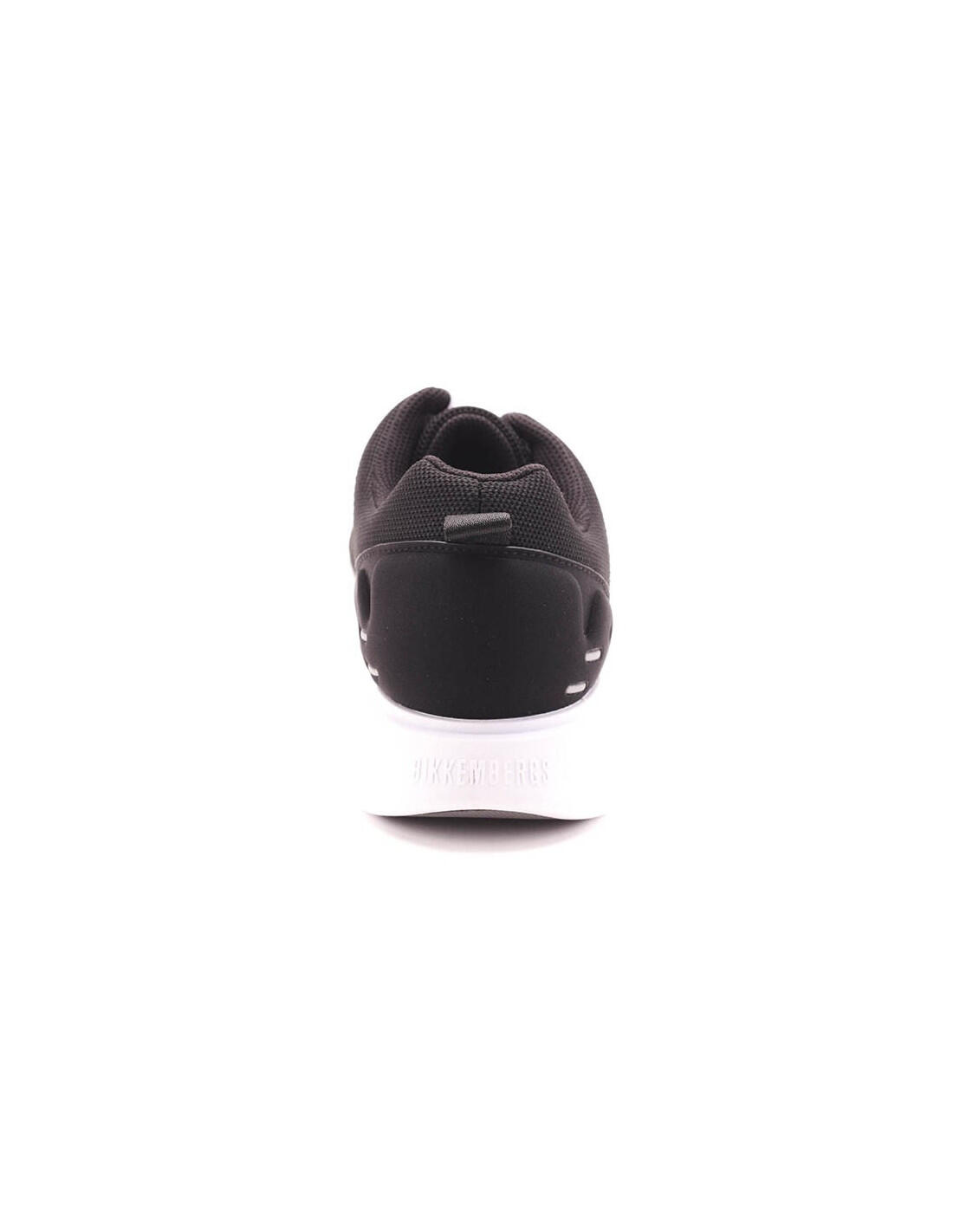 BIKKEMBERGS Fenis - Baskets 4/5