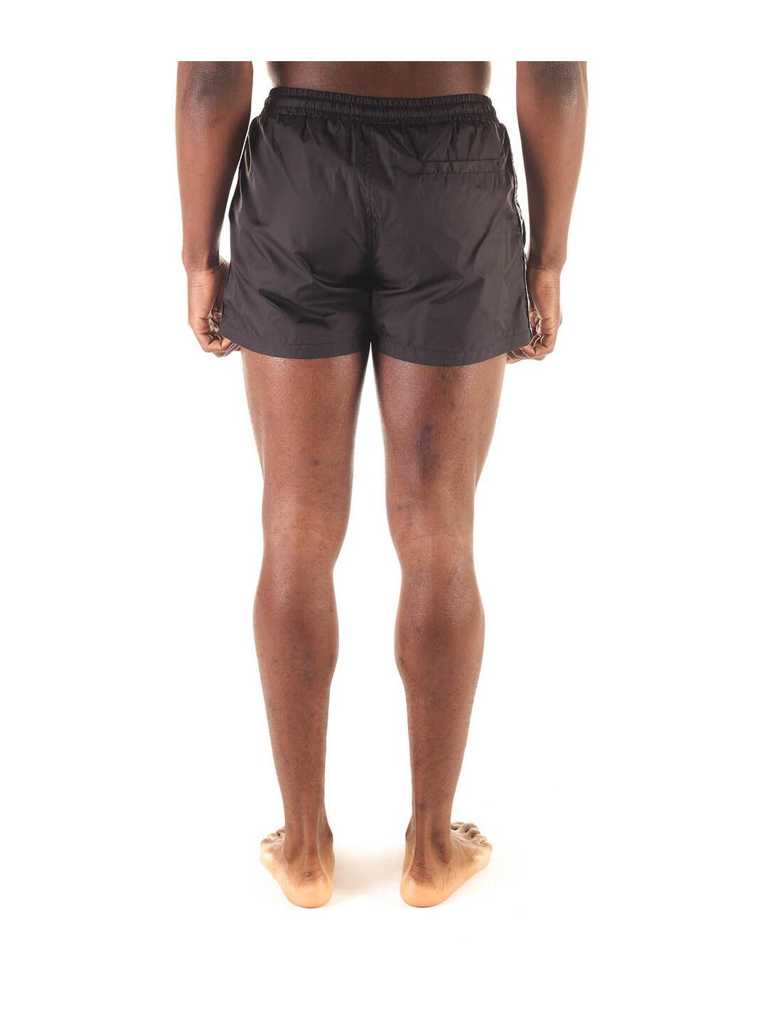 ANTONY MORATO Costume - Costume da bagno 3/5