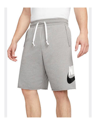 Pantaloncini Nike SportsWear Aumni