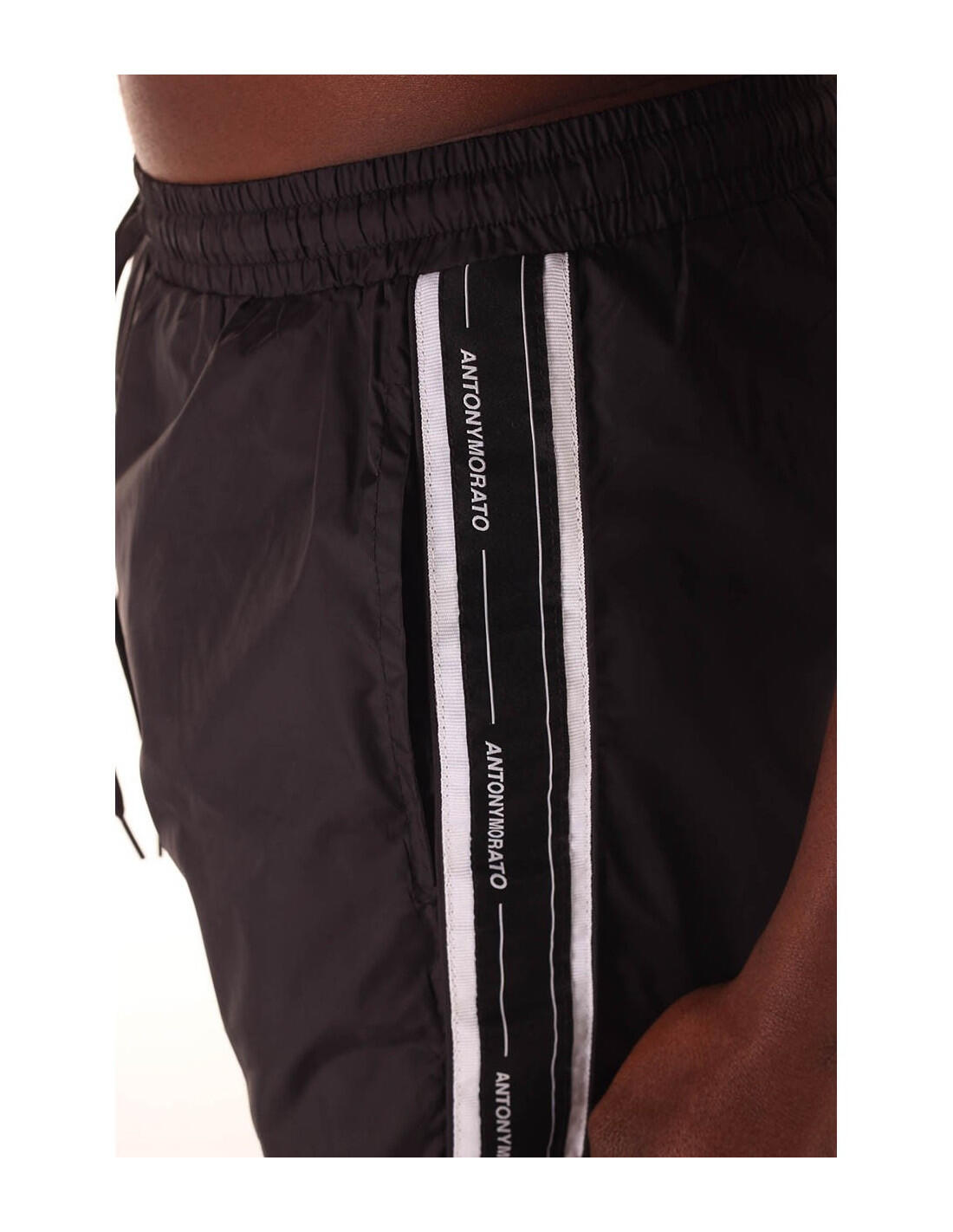 ANTONY MORATO Costume - Costume da bagno 5/5