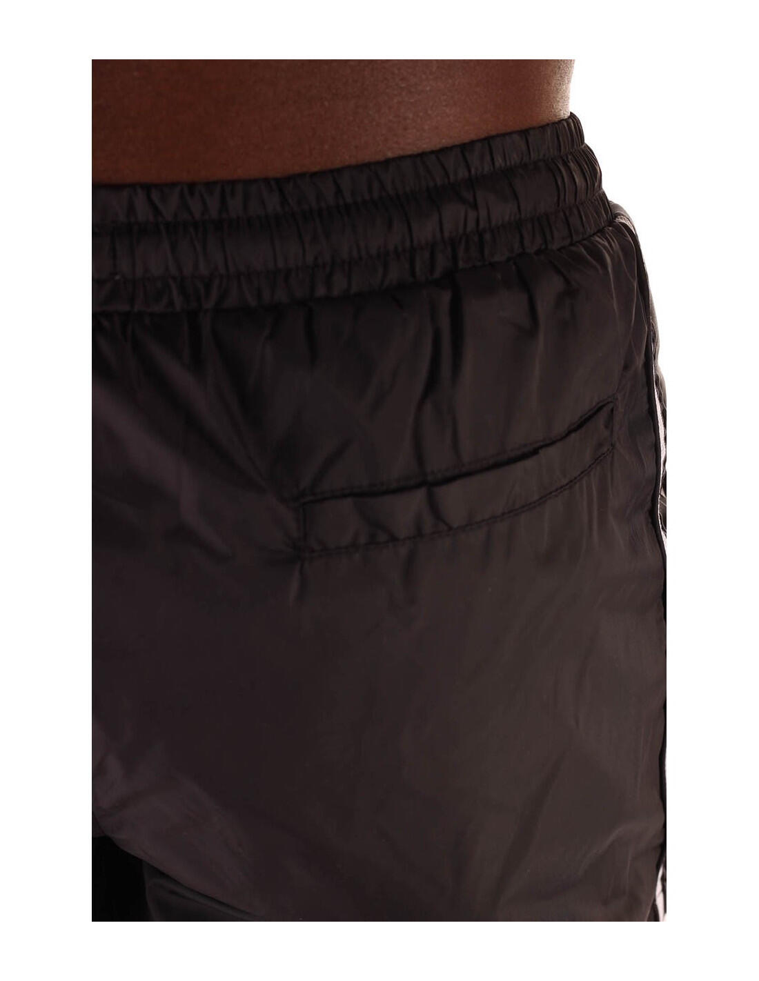 ANTONY MORATO Costume - Costume da bagno 4/5