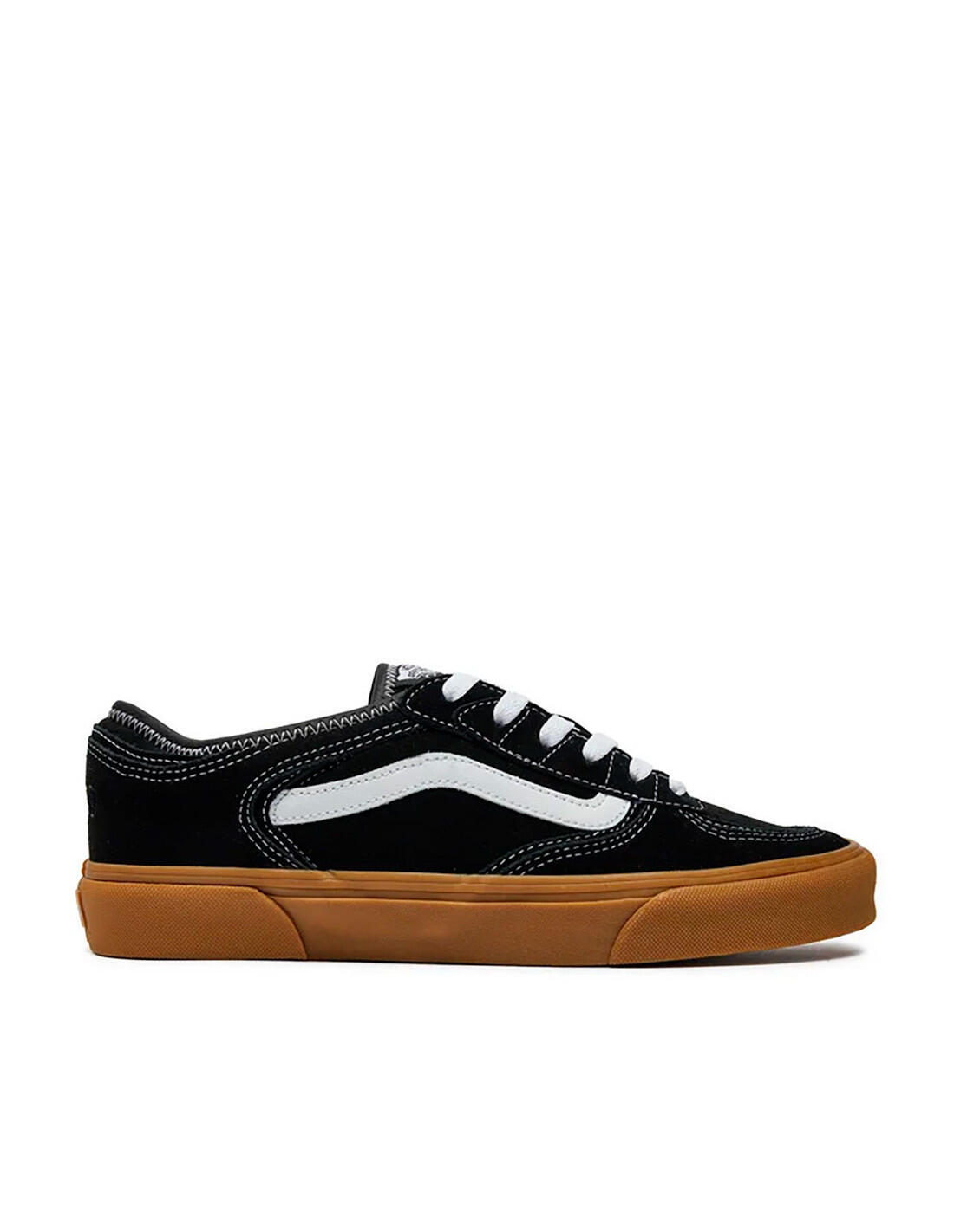 Tênis VANS UA ROWLEY CLASSIC 1/5