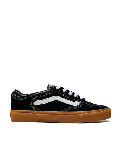 VANS UA ROWLEY CLASSIC - Sneakers