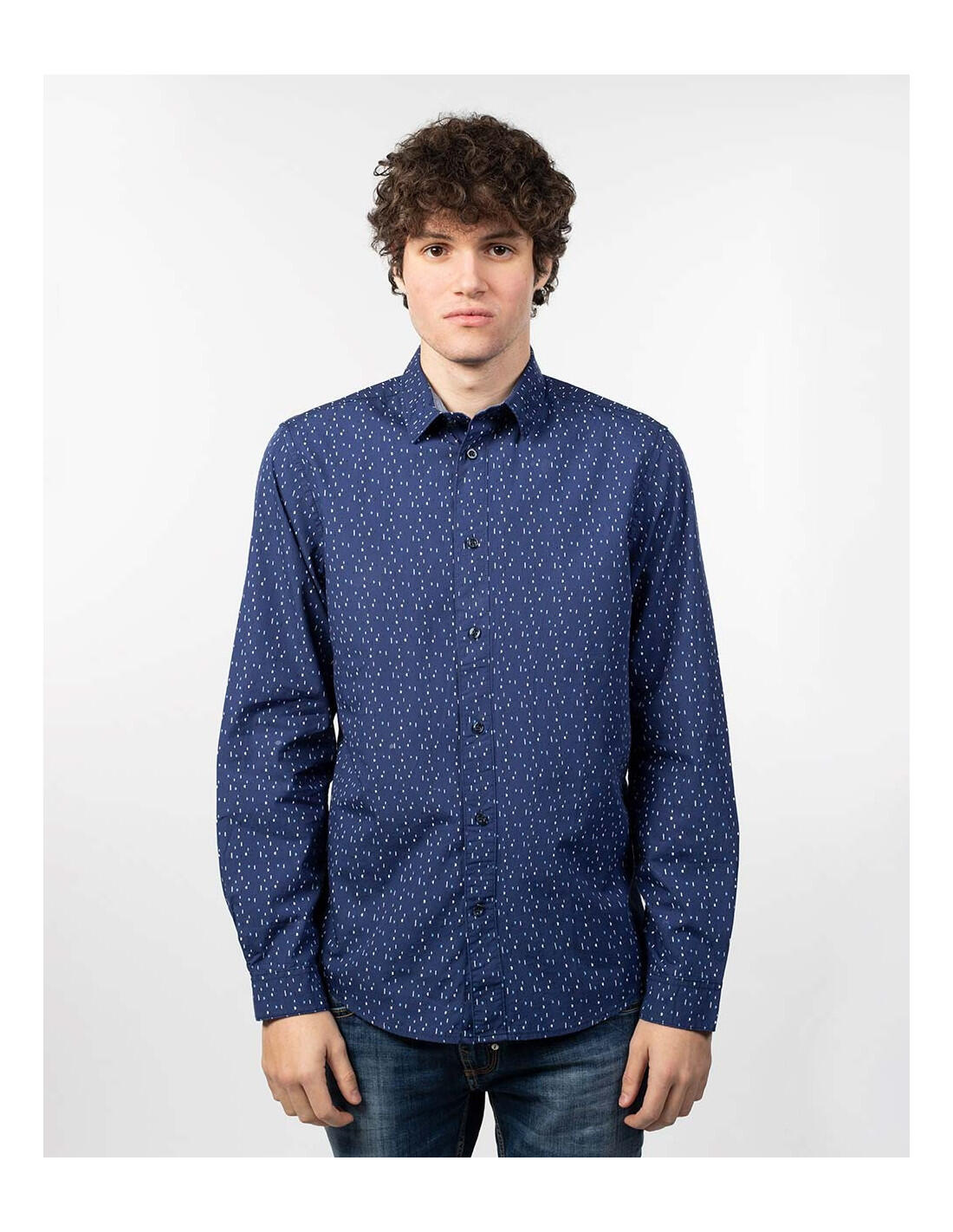TOM TAILOR picture